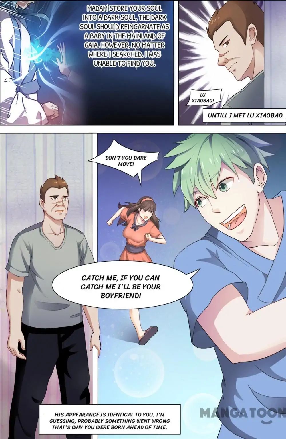 Page 7 of Chapter 52