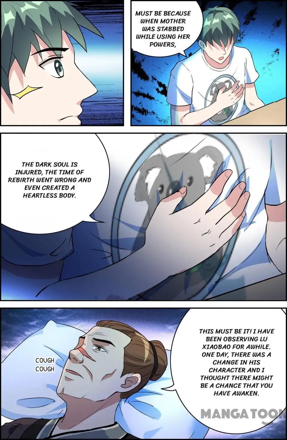 Page 8 of Chapter 52