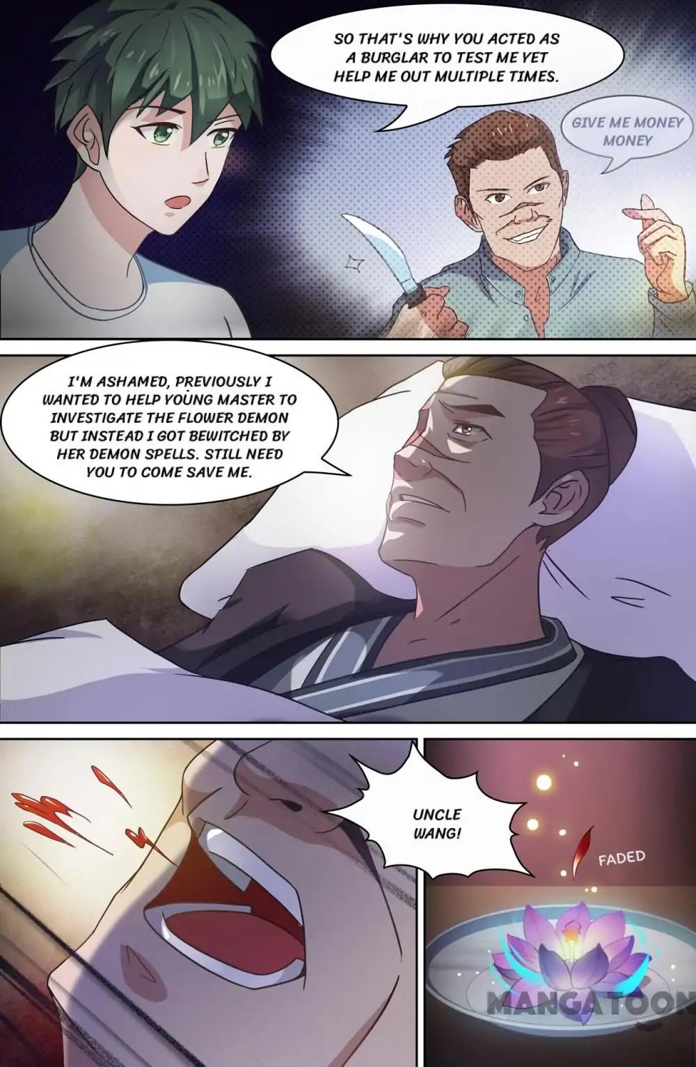 Page 9 of Chapter 52