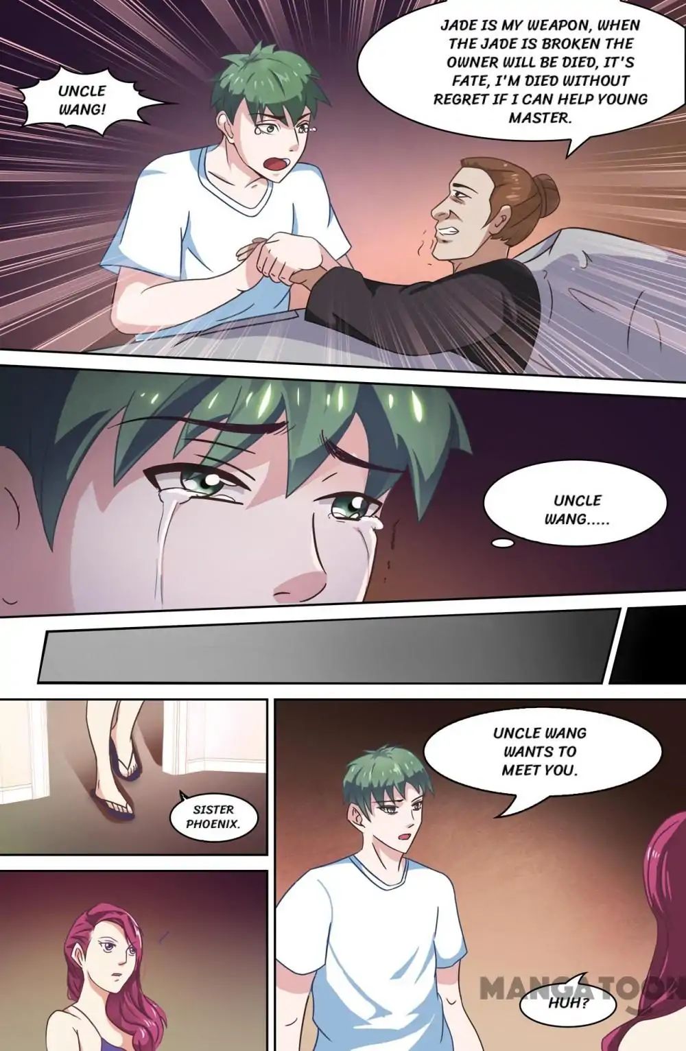 Page 10 of Chapter 52
