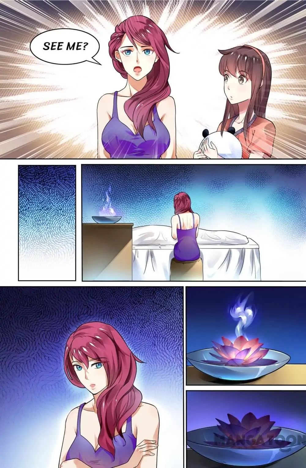 Page 1 of Chapter 53