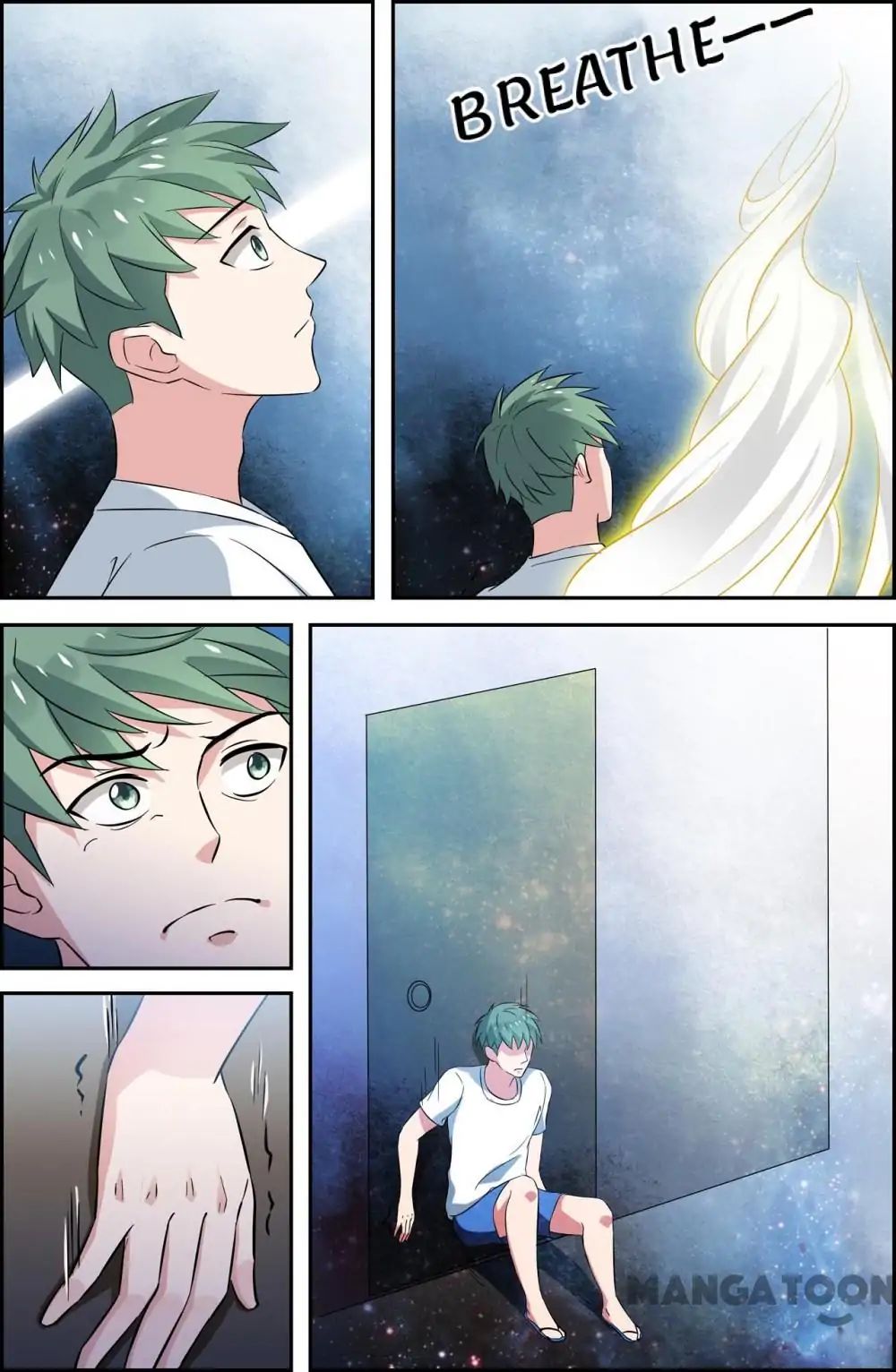 Page 2 of Chapter 53
