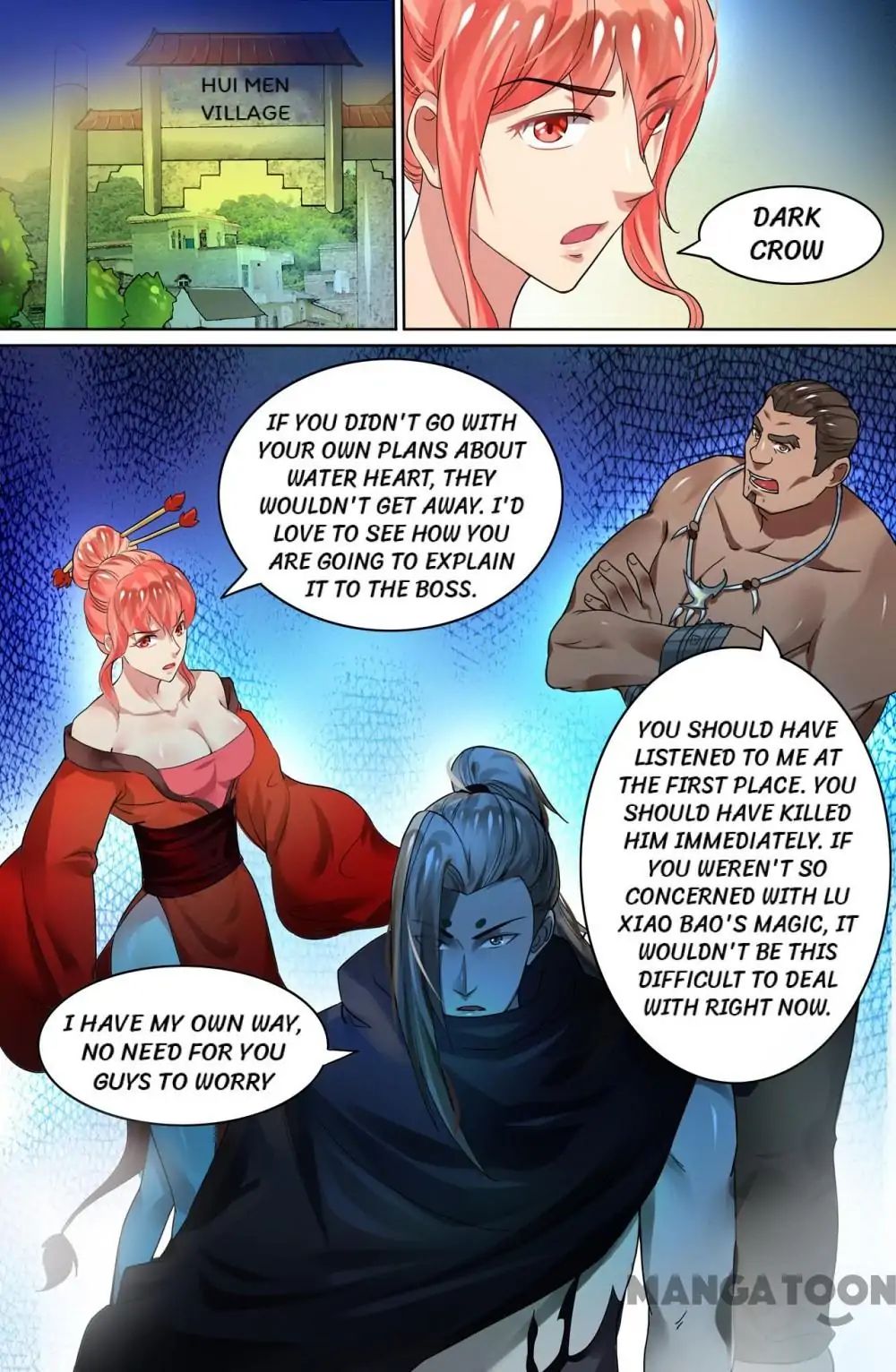 Page 3 of Chapter 53