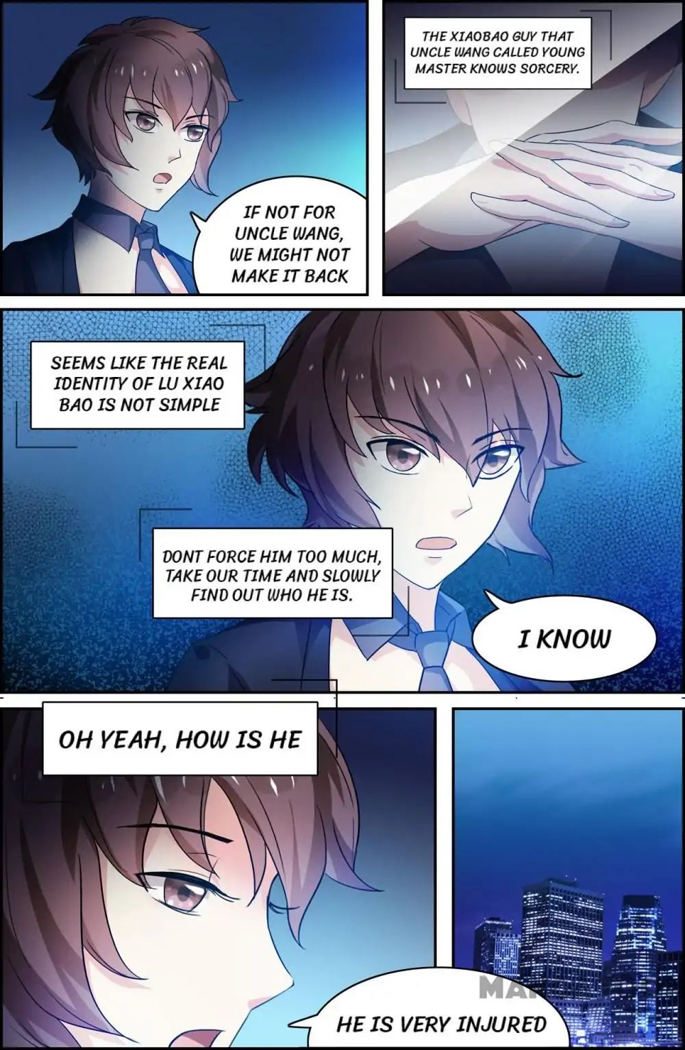 Page 5 of Chapter 53