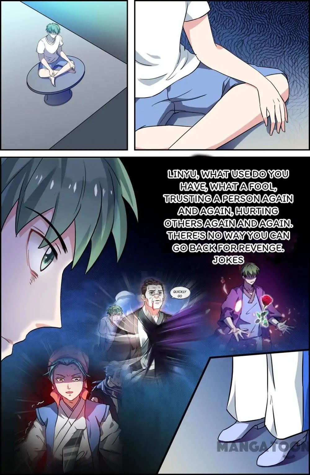 Page 6 of Chapter 53
