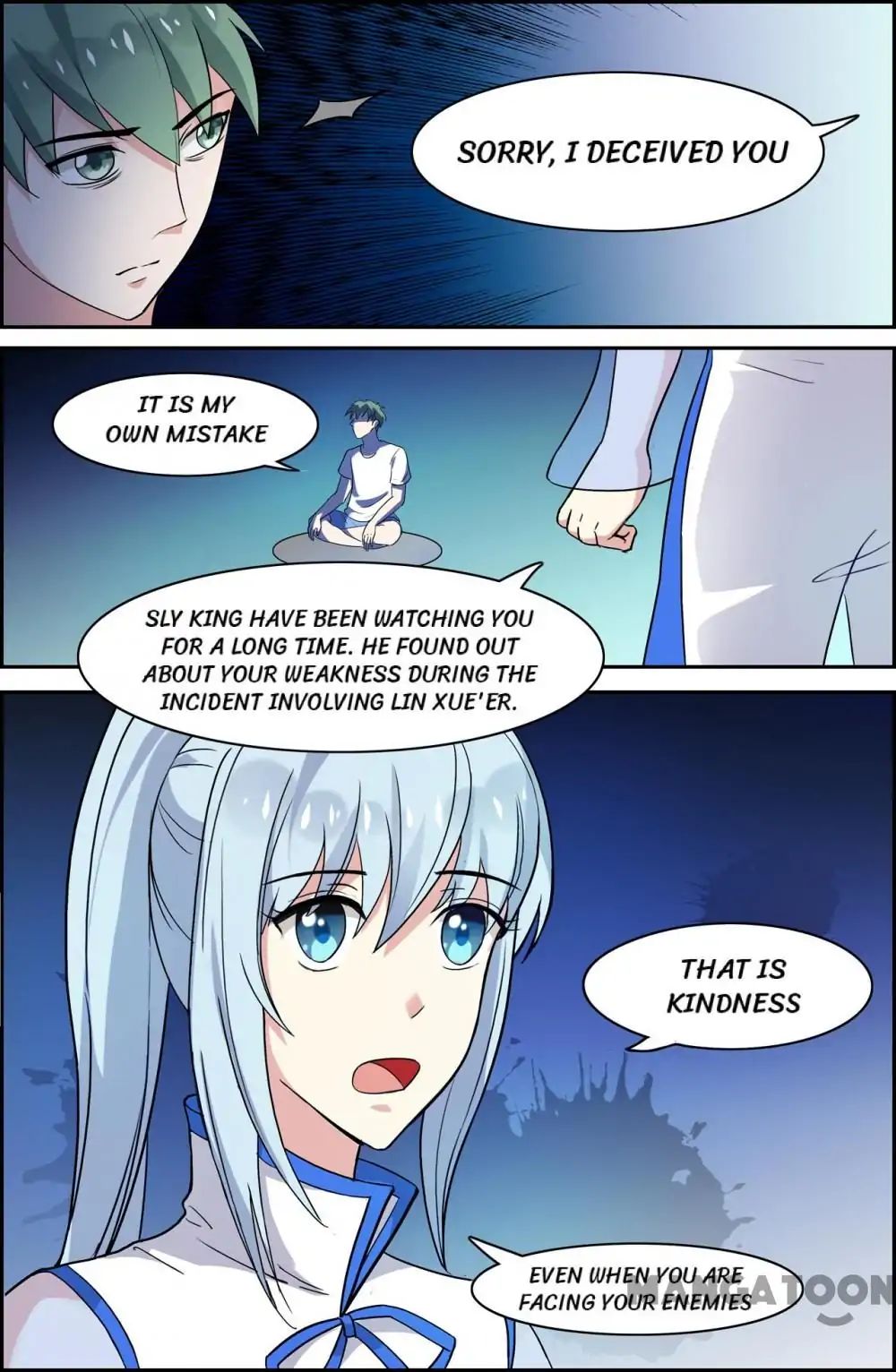 Page 7 of Chapter 53