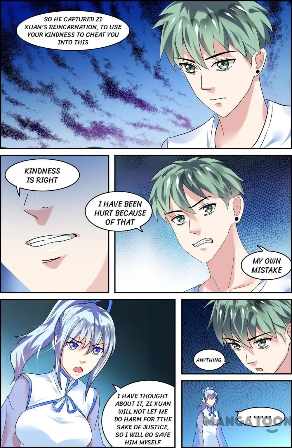Page 8 of Chapter 53