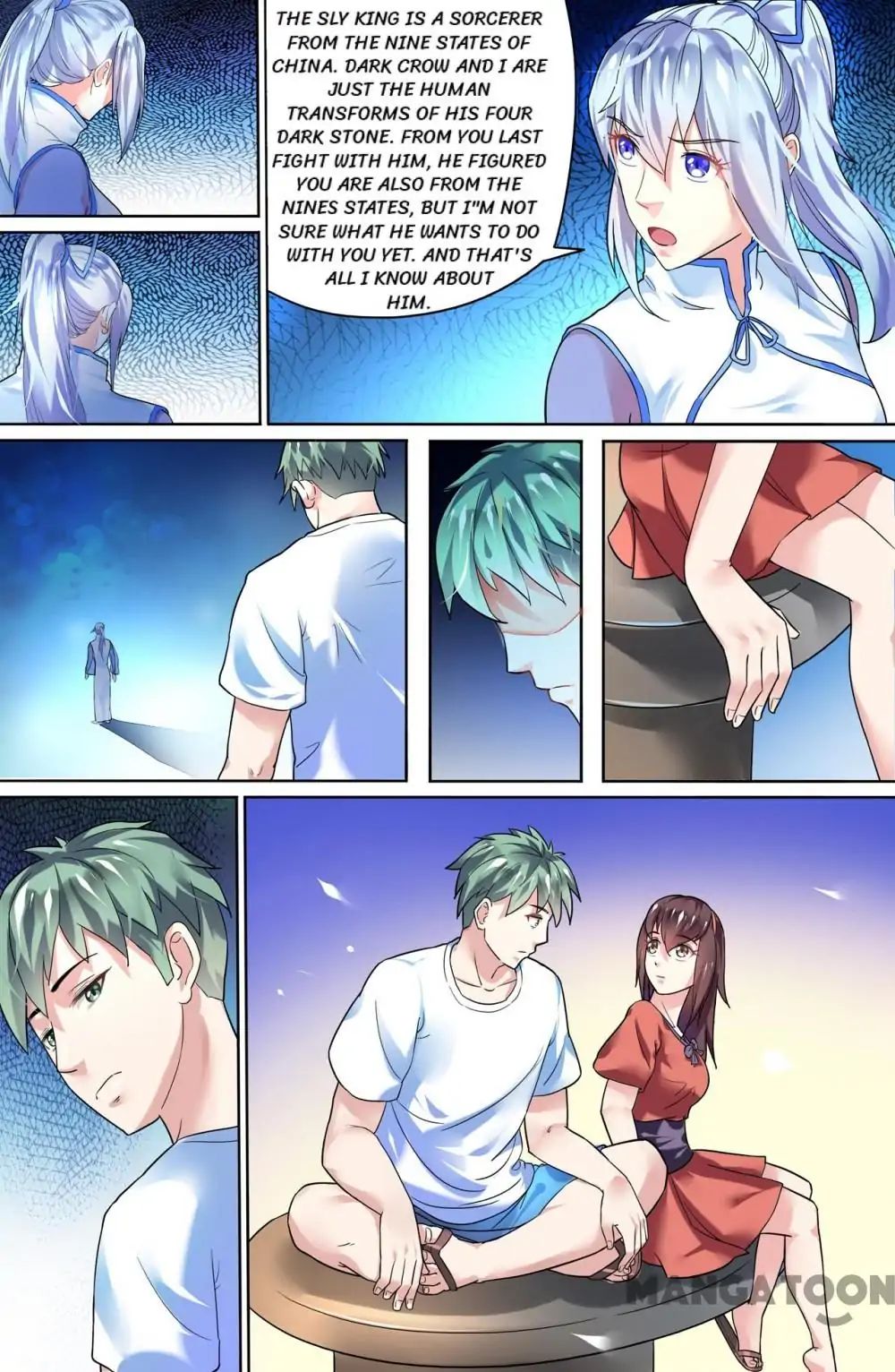 Page 9 of Chapter 53
