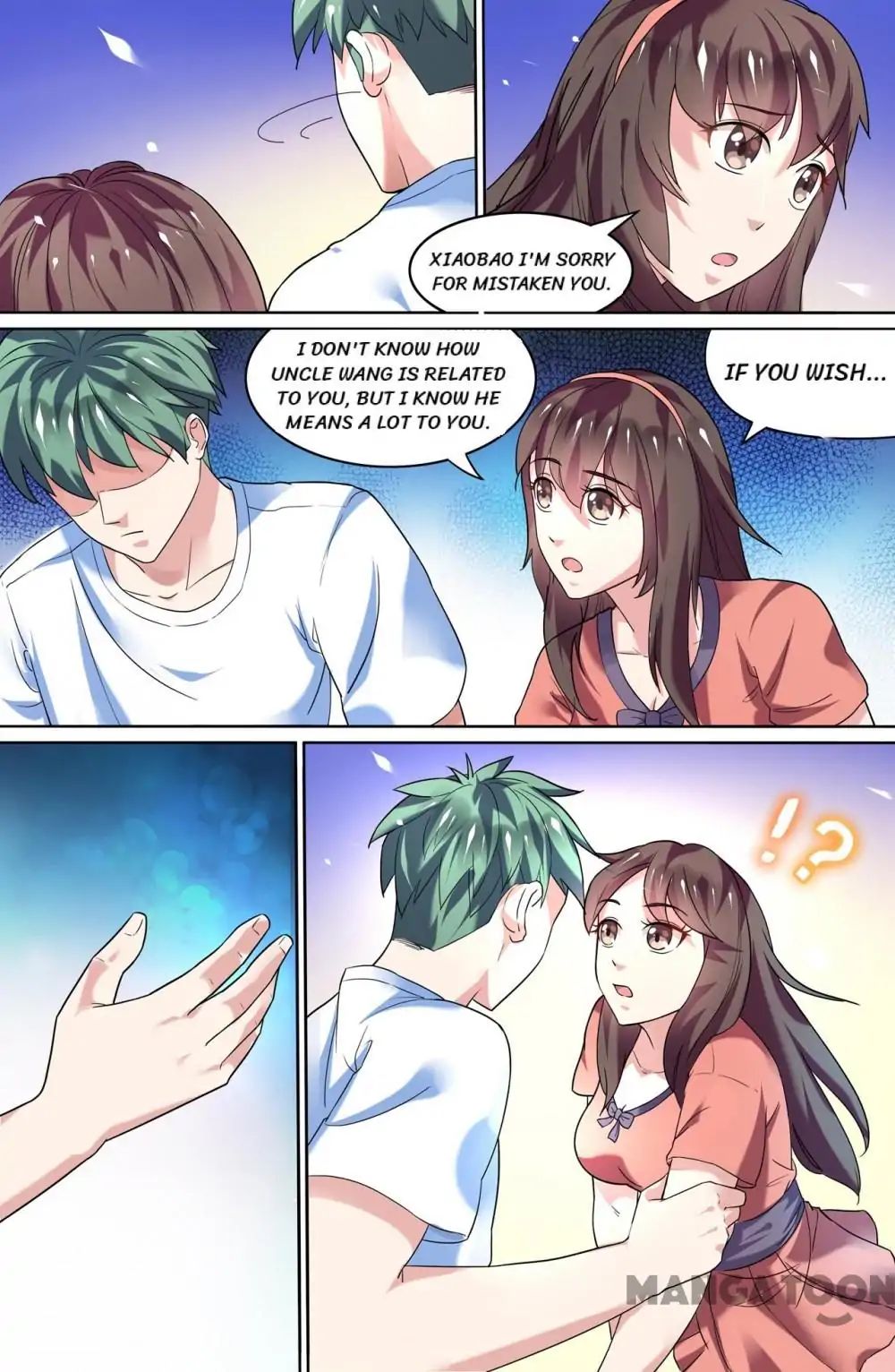 Page 10 of Chapter 53