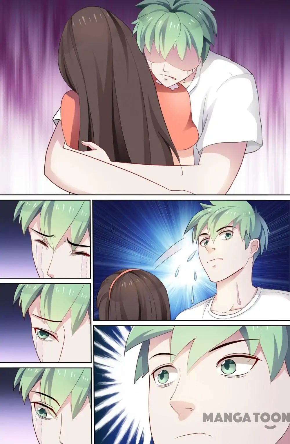 Page 2 of Chapter 54
