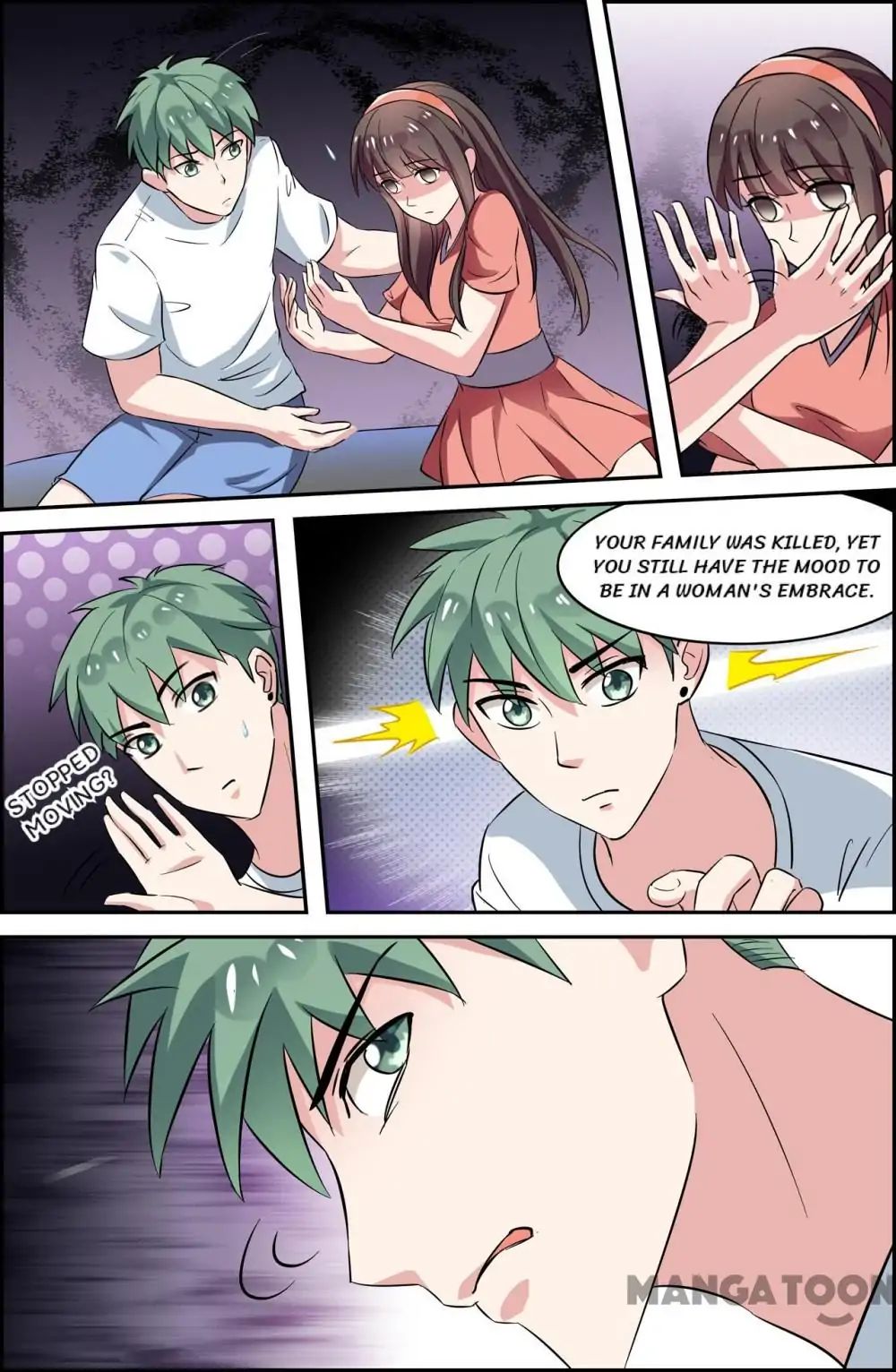 Page 3 of Chapter 54