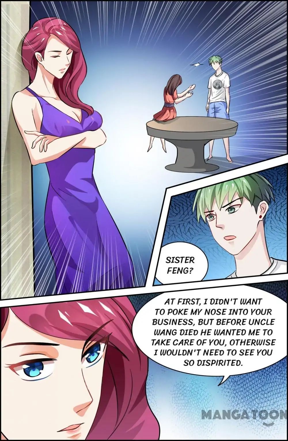 Page 4 of Chapter 54