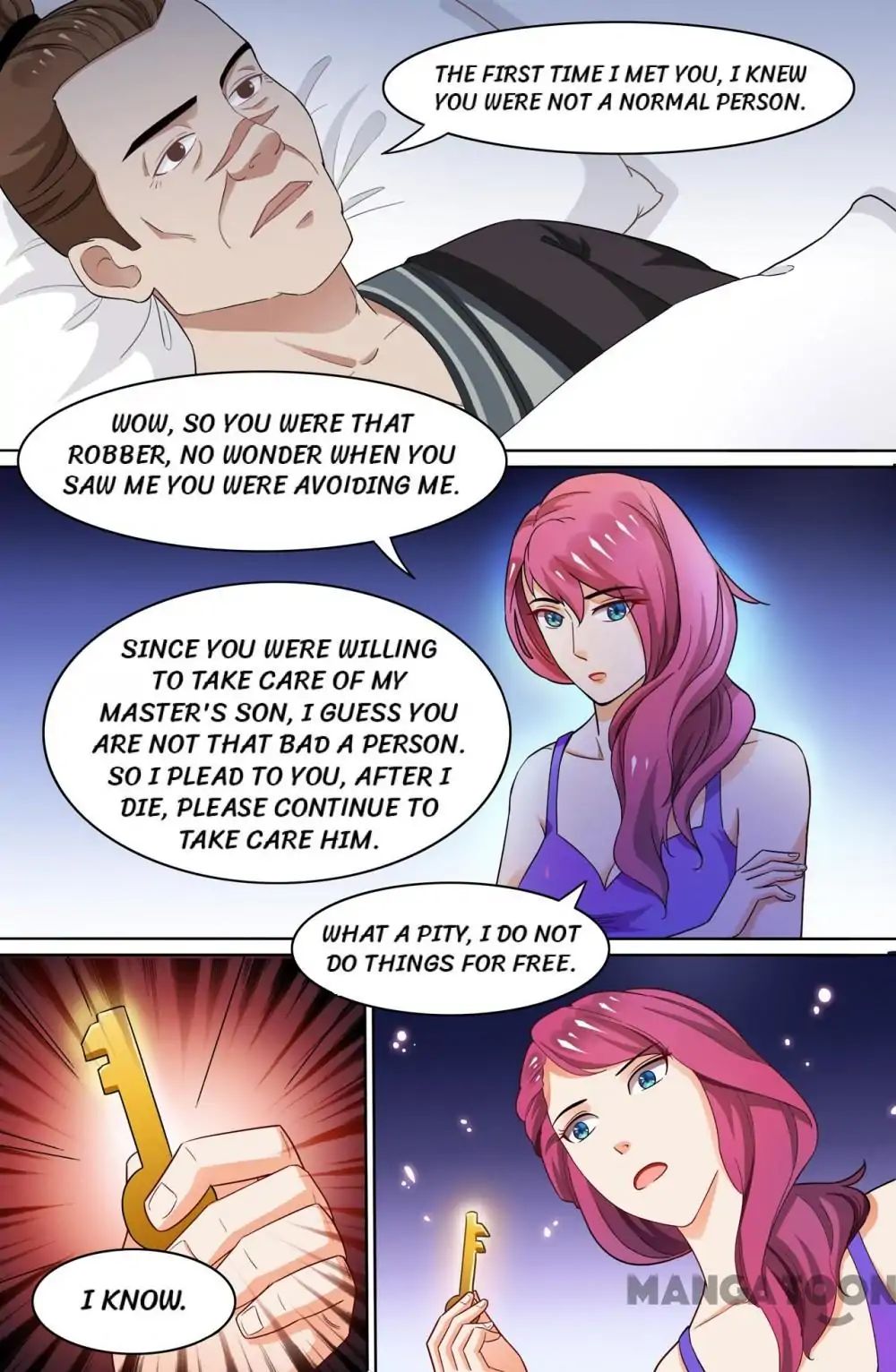 Page 5 of Chapter 54