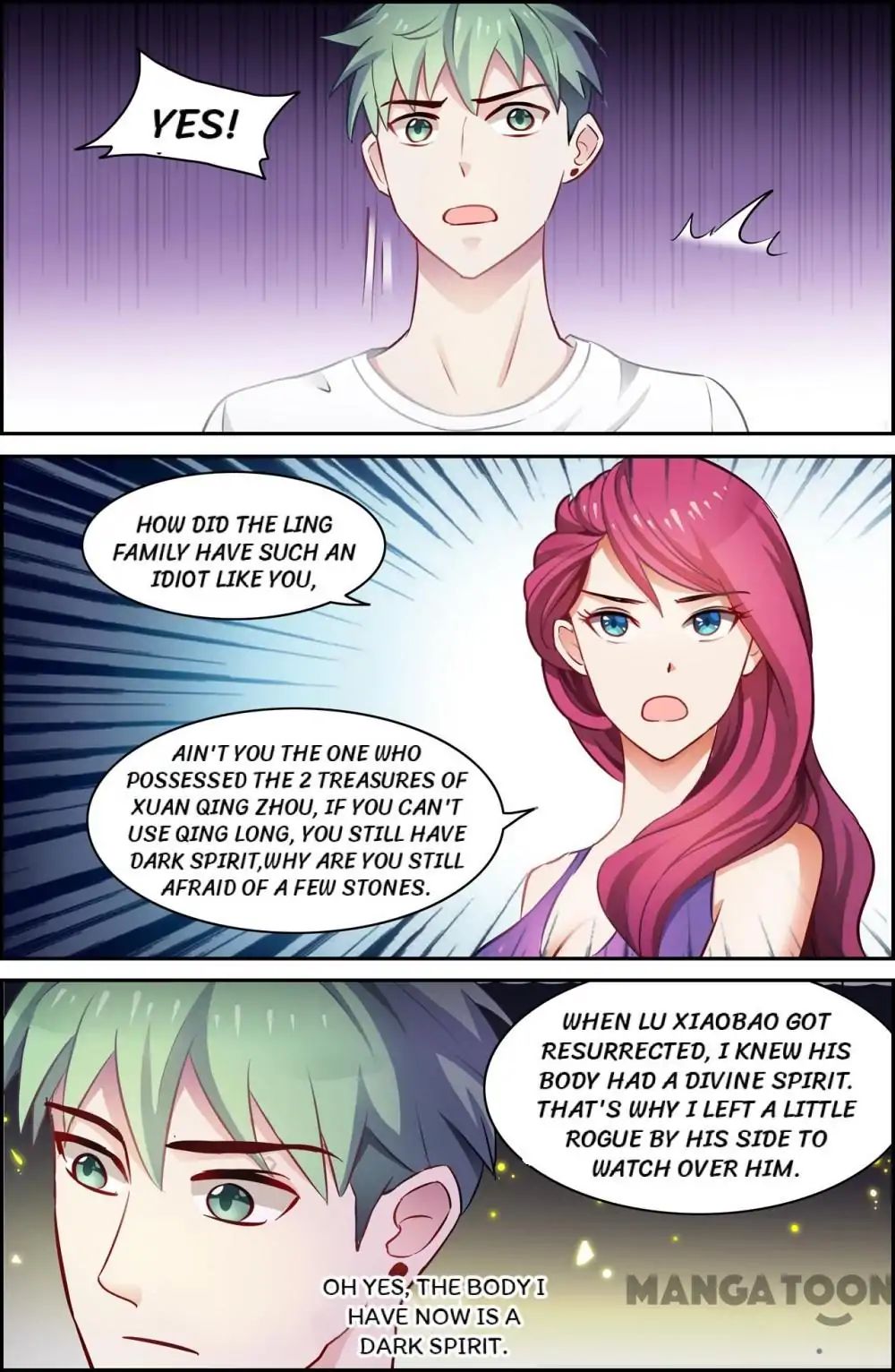 Page 8 of Chapter 54