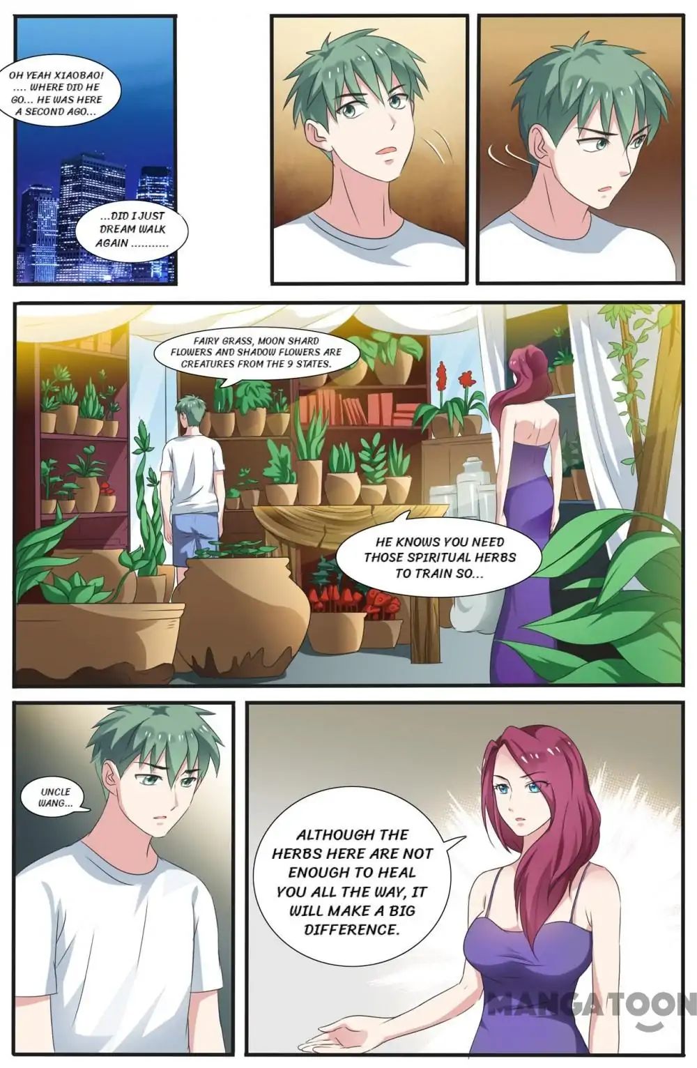 Page 10 of Chapter 54