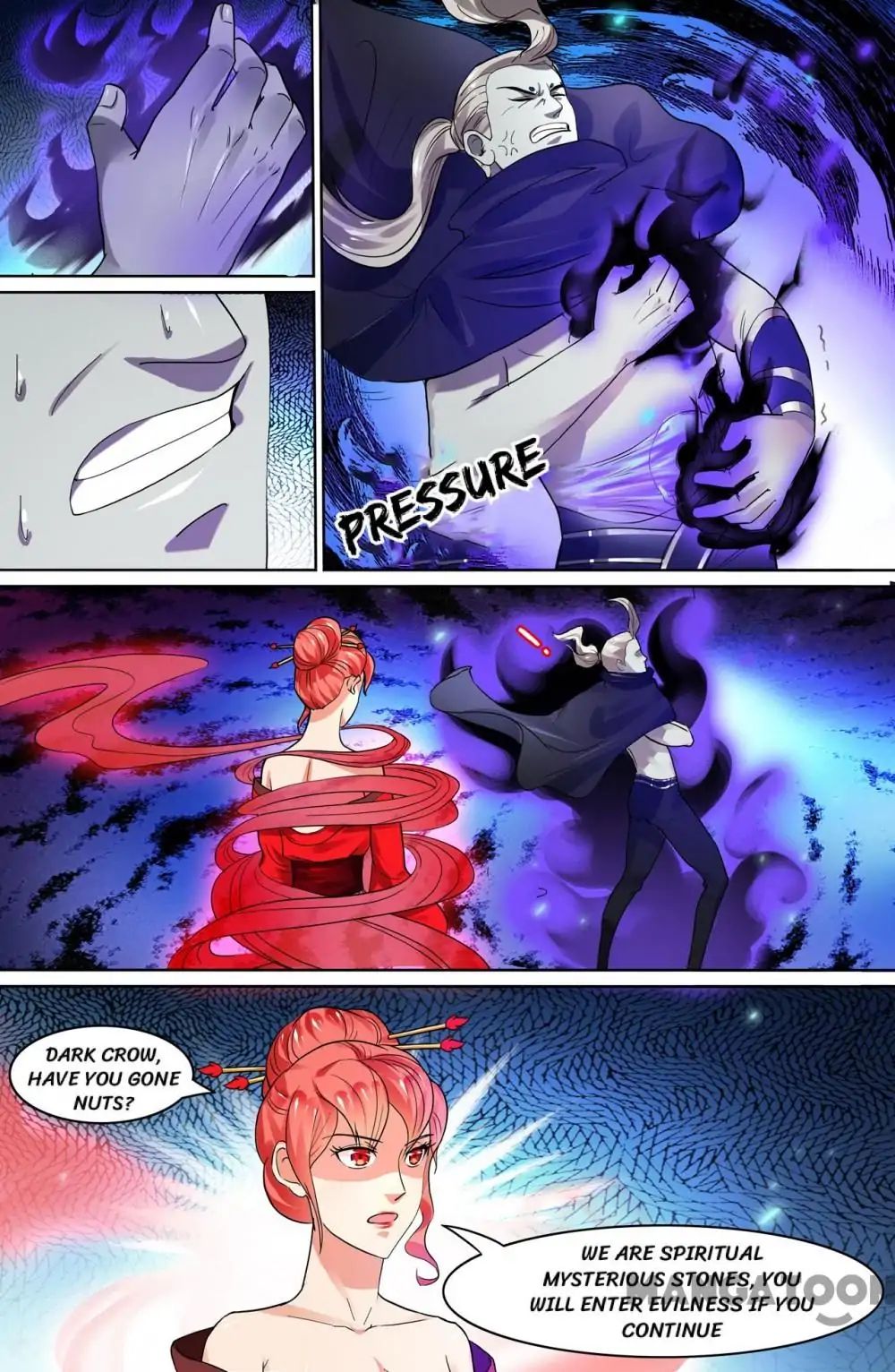 Page 6 of Chapter 55