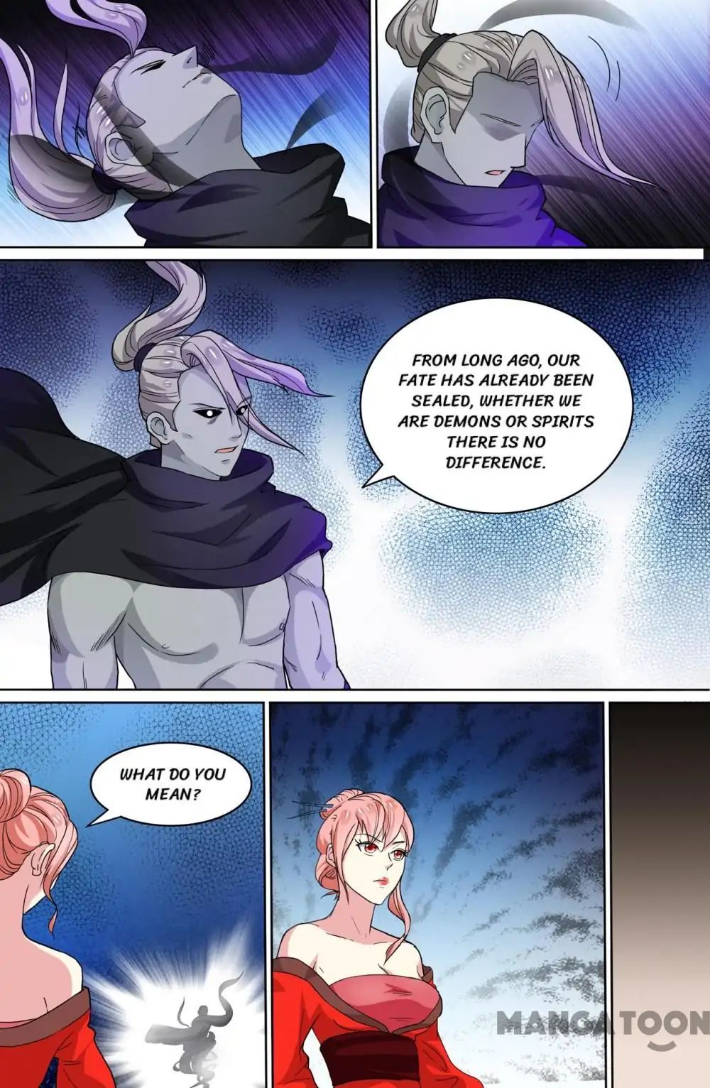 Page 7 of Chapter 55