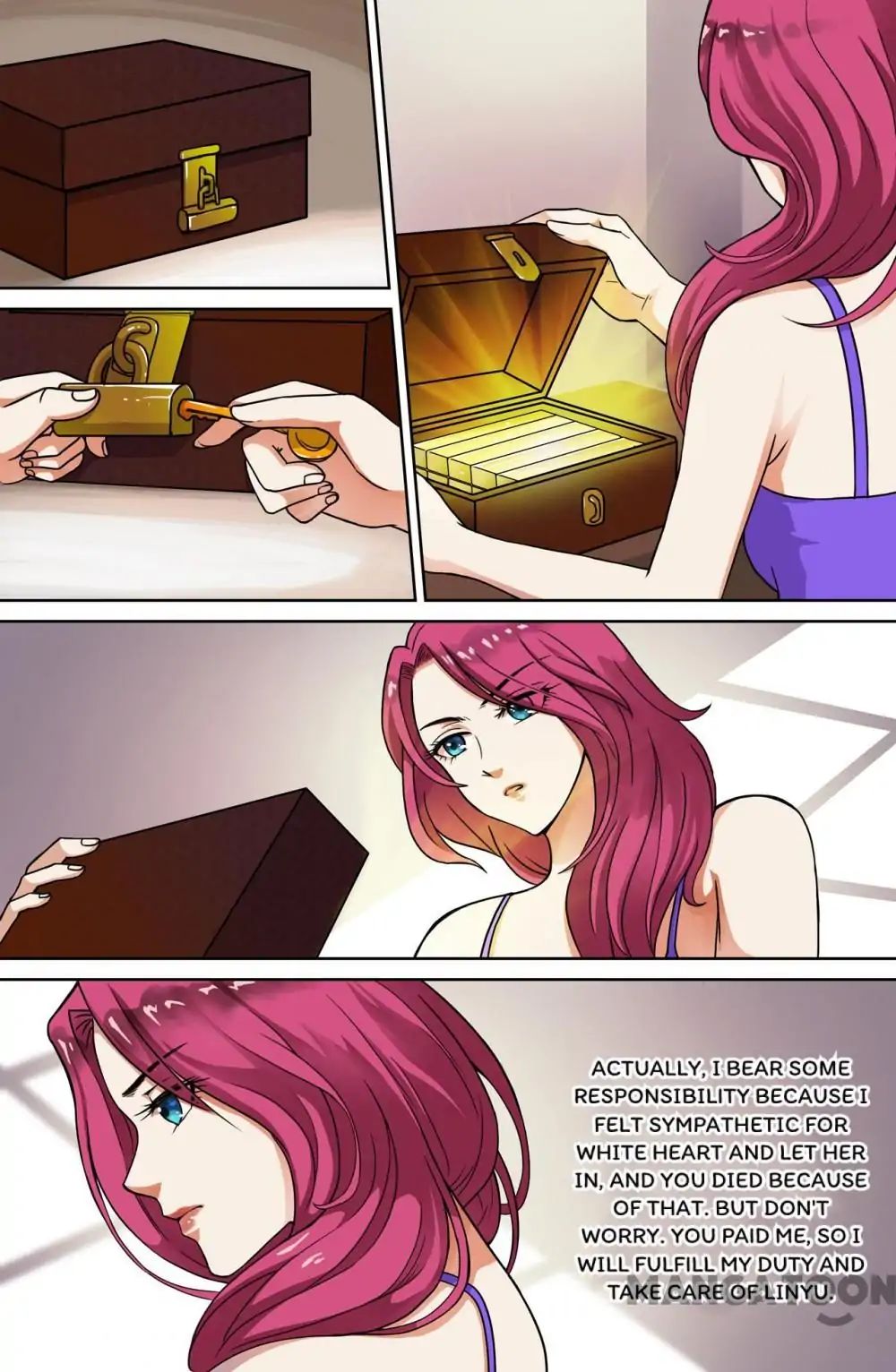 Page 8 of Chapter 55