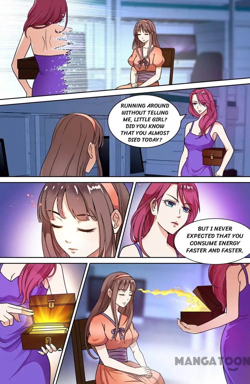 Page 9 of Chapter 55