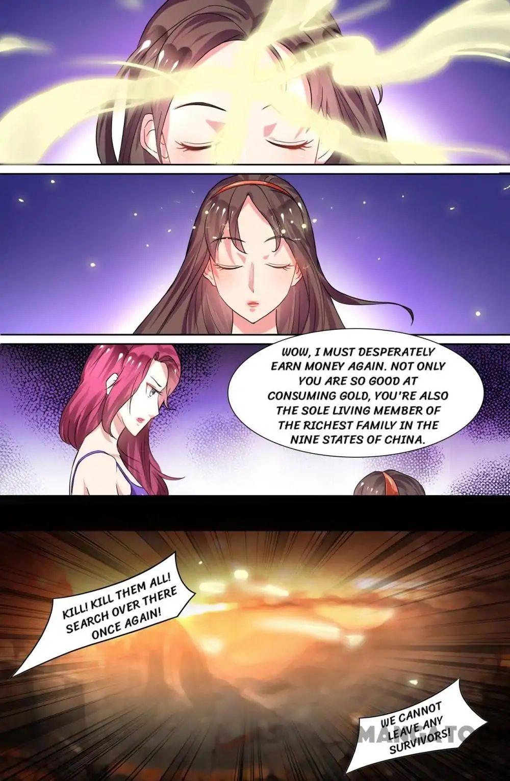 Page 10 of Chapter 55