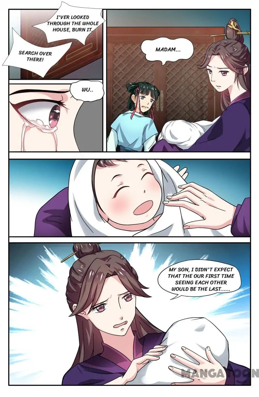 Page 1 of Chapter 56