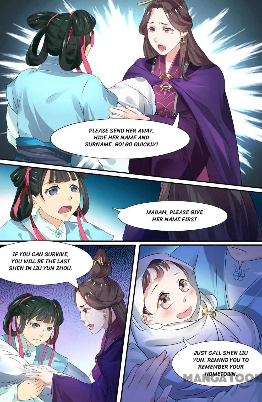 Page 2 of Chapter 56