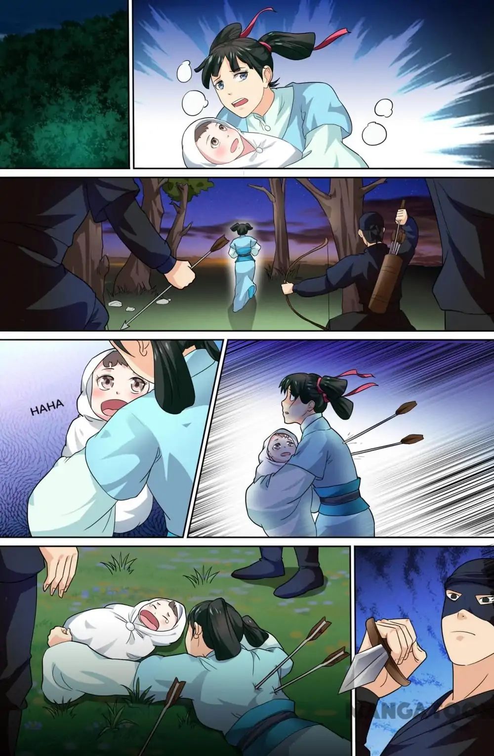 Page 4 of Chapter 56