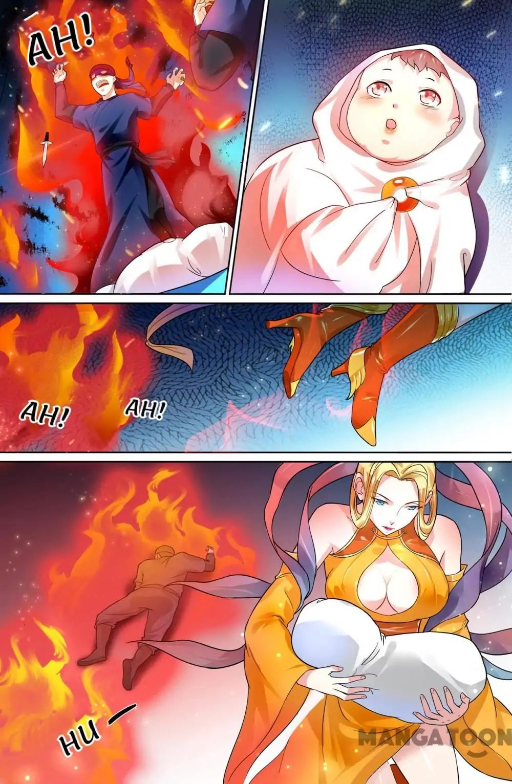 Page 5 of Chapter 56