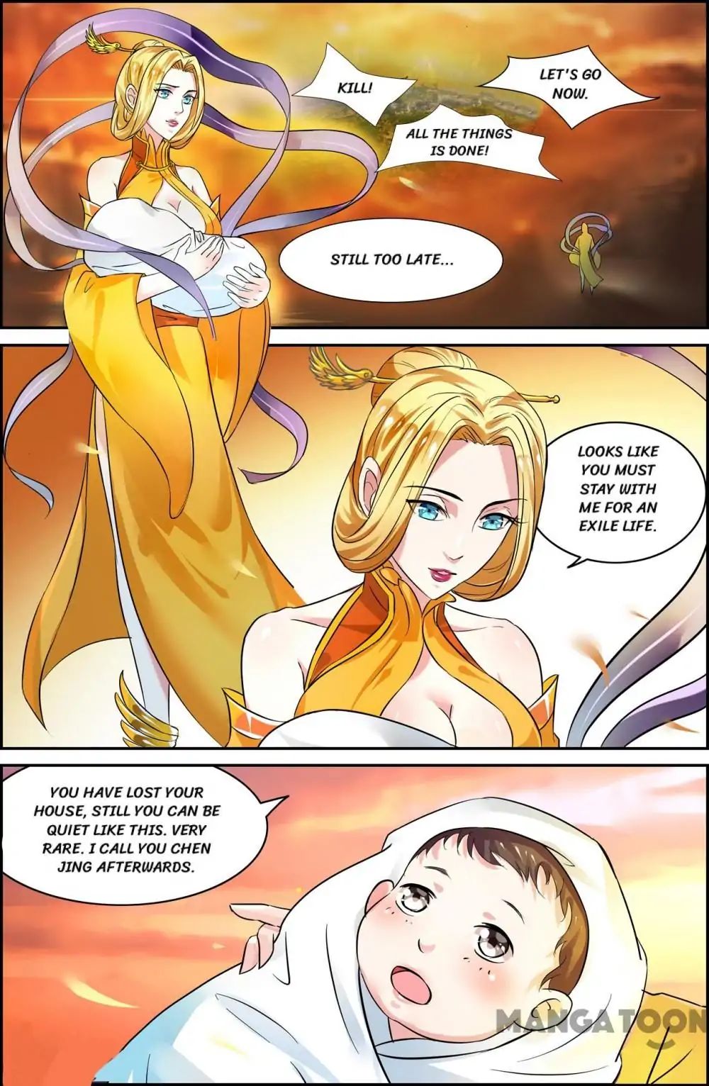 Page 6 of Chapter 56