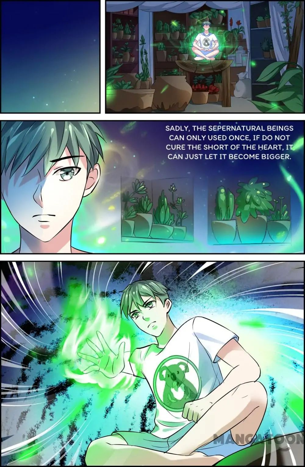 Page 7 of Chapter 56