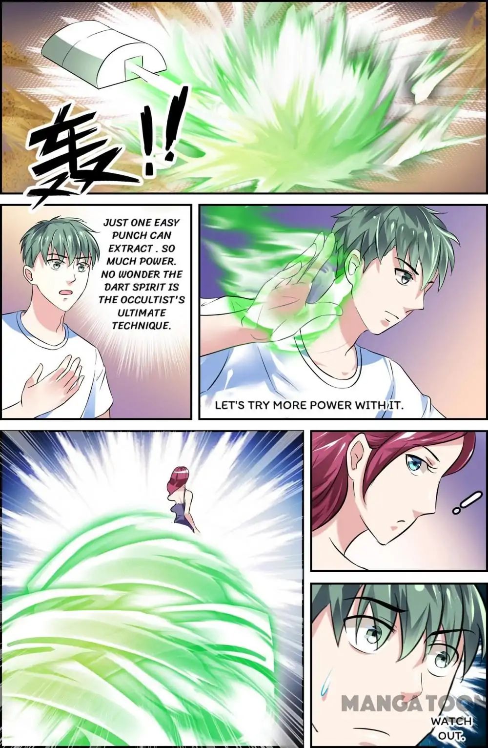 Page 8 of Chapter 56