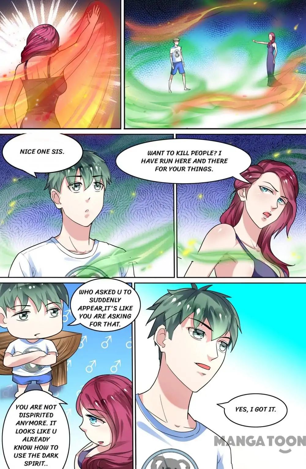 Page 9 of Chapter 56