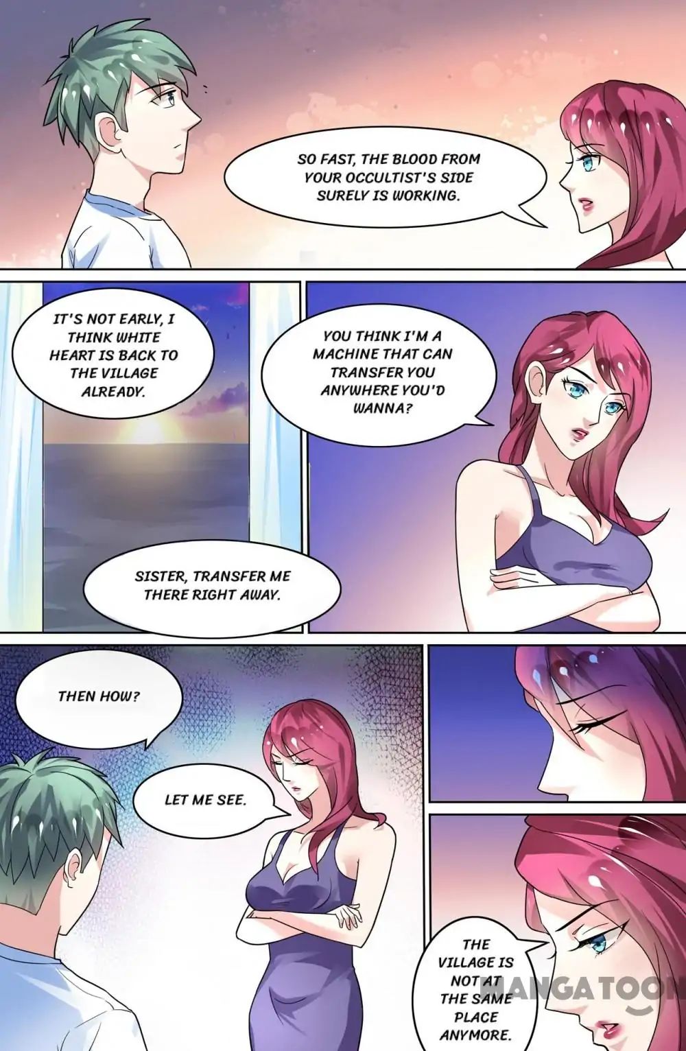Page 10 of Chapter 56