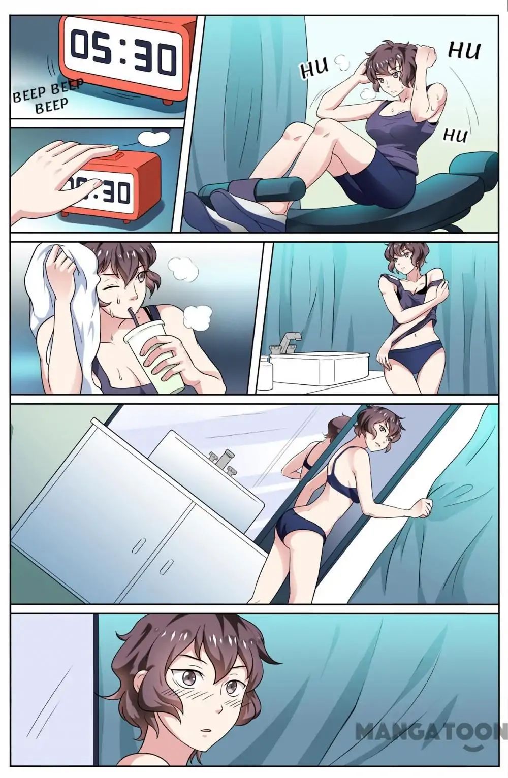 Page 2 of Chapter 57