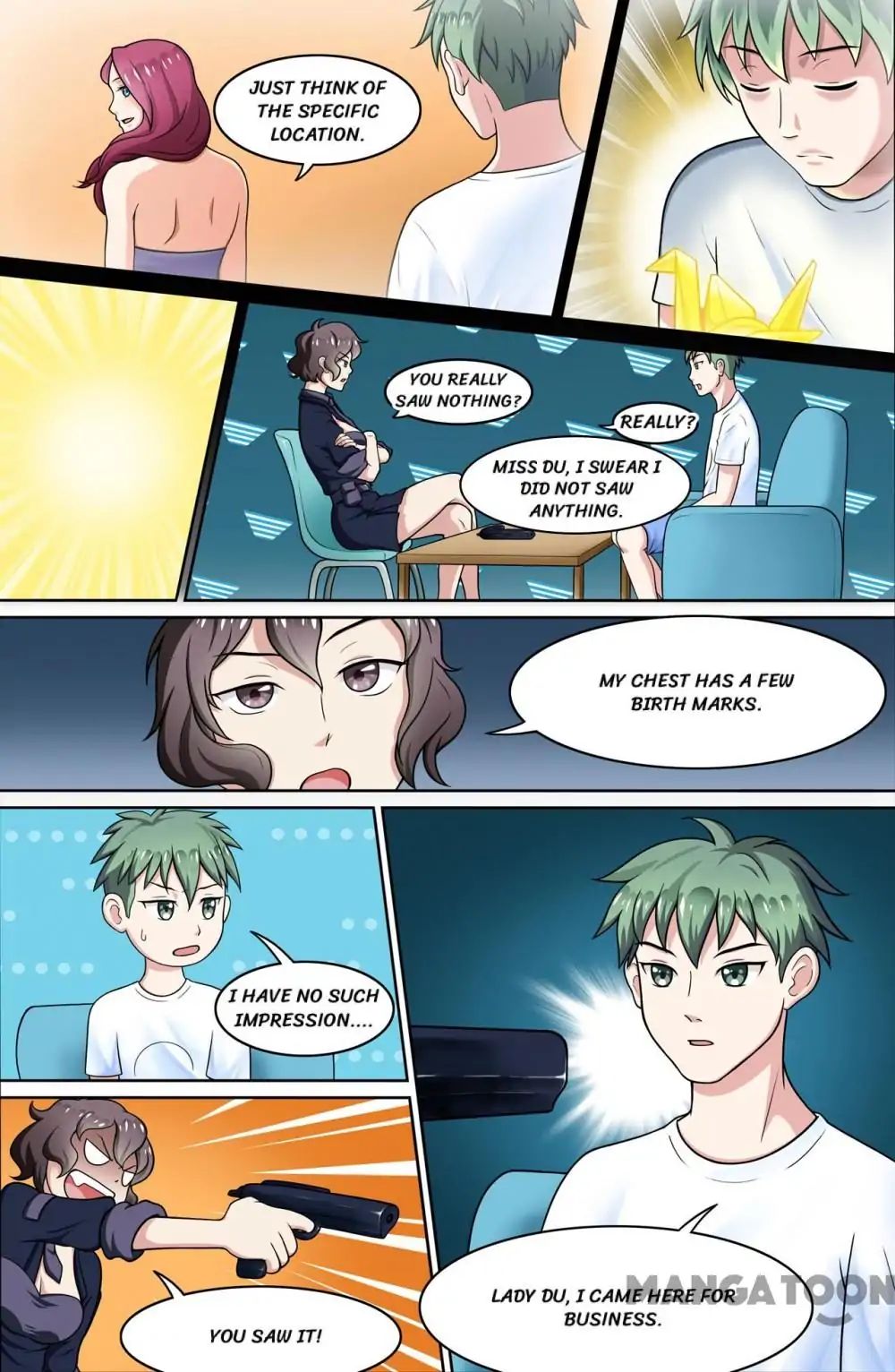 Page 4 of Chapter 57