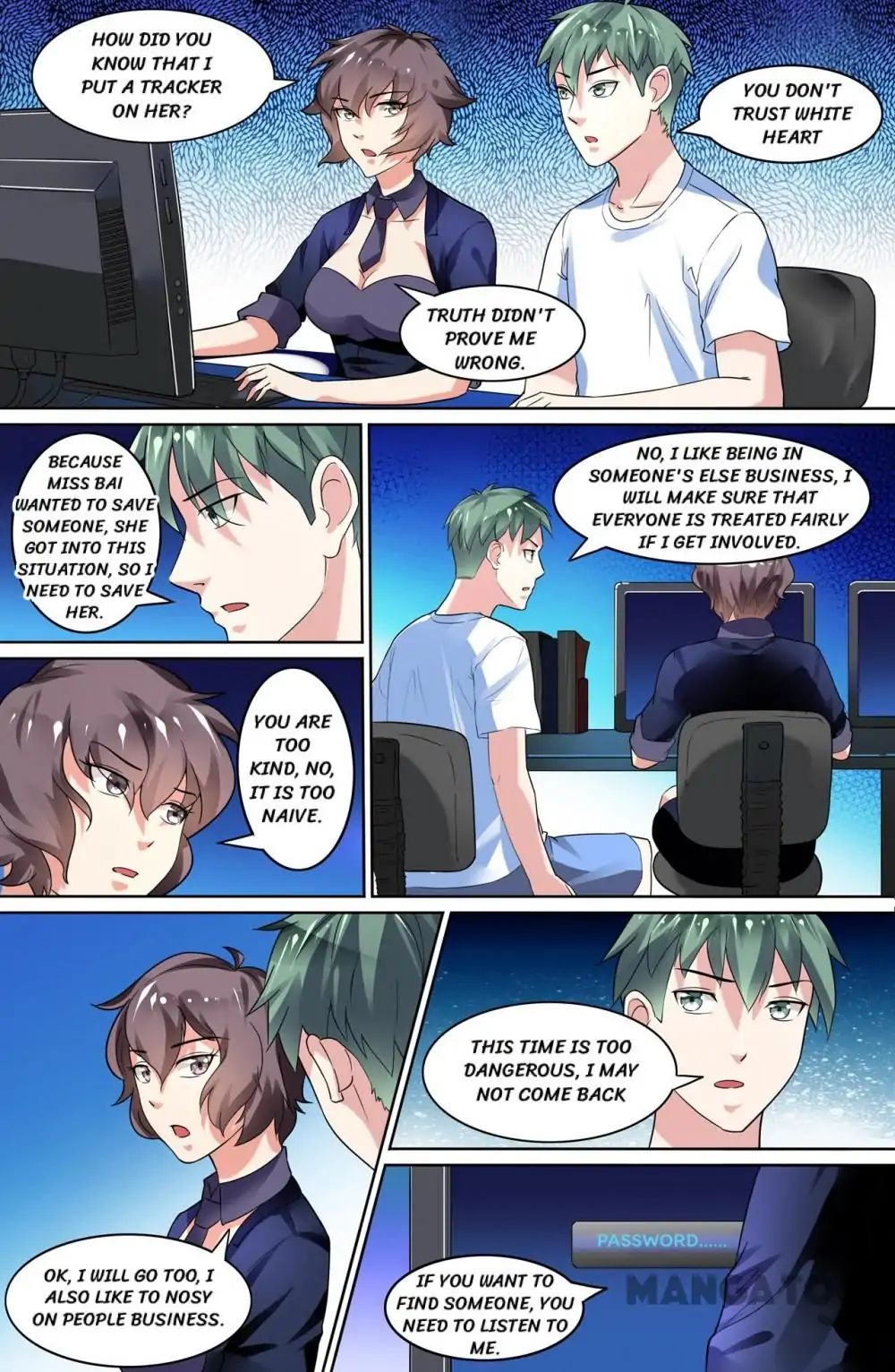 Page 5 of Chapter 57