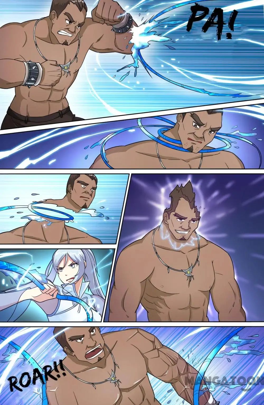 Page 8 of Chapter 57