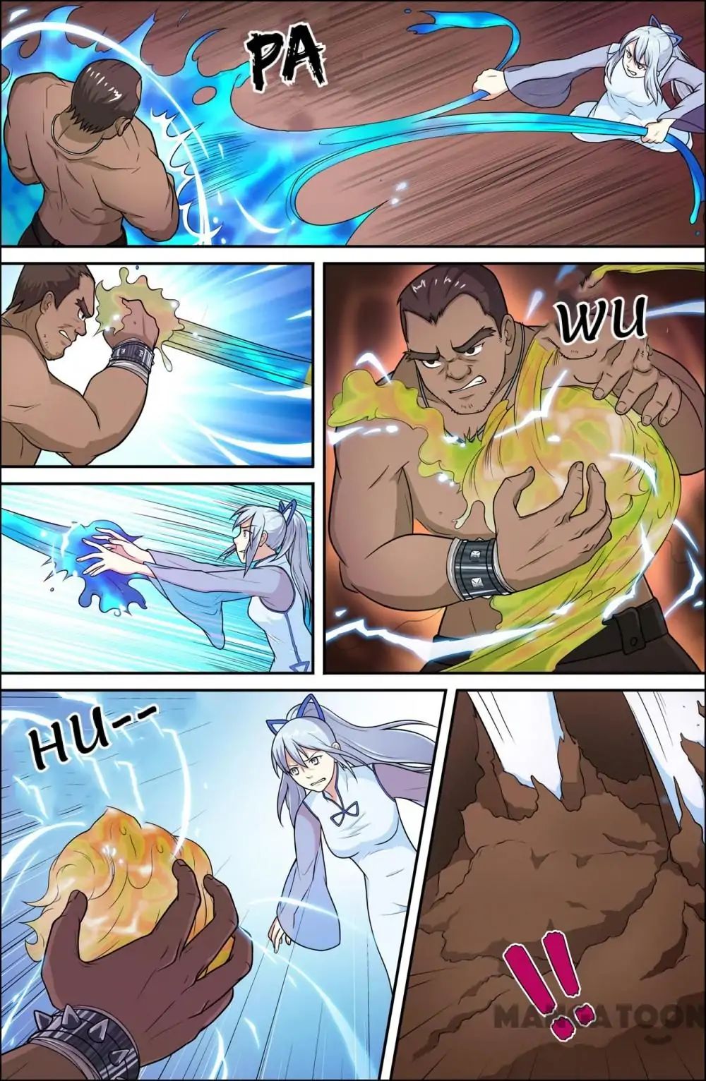 Page 9 of Chapter 57