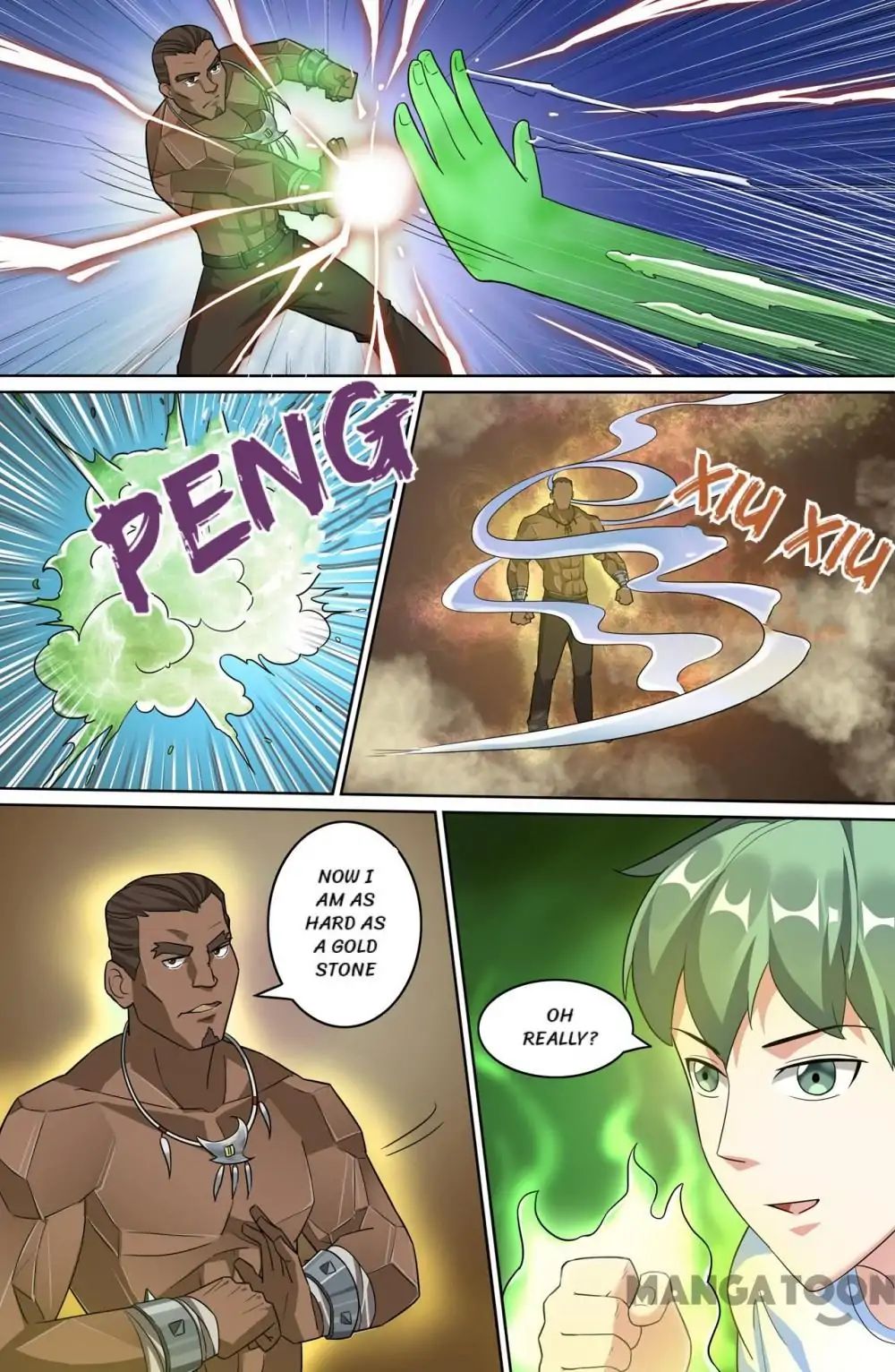 Page 3 of Chapter 58