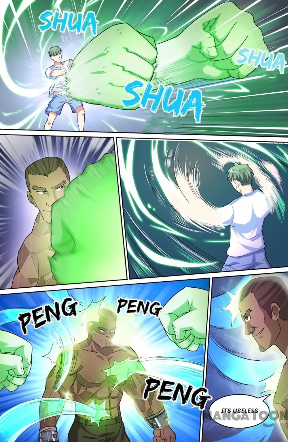 Page 4 of Chapter 58