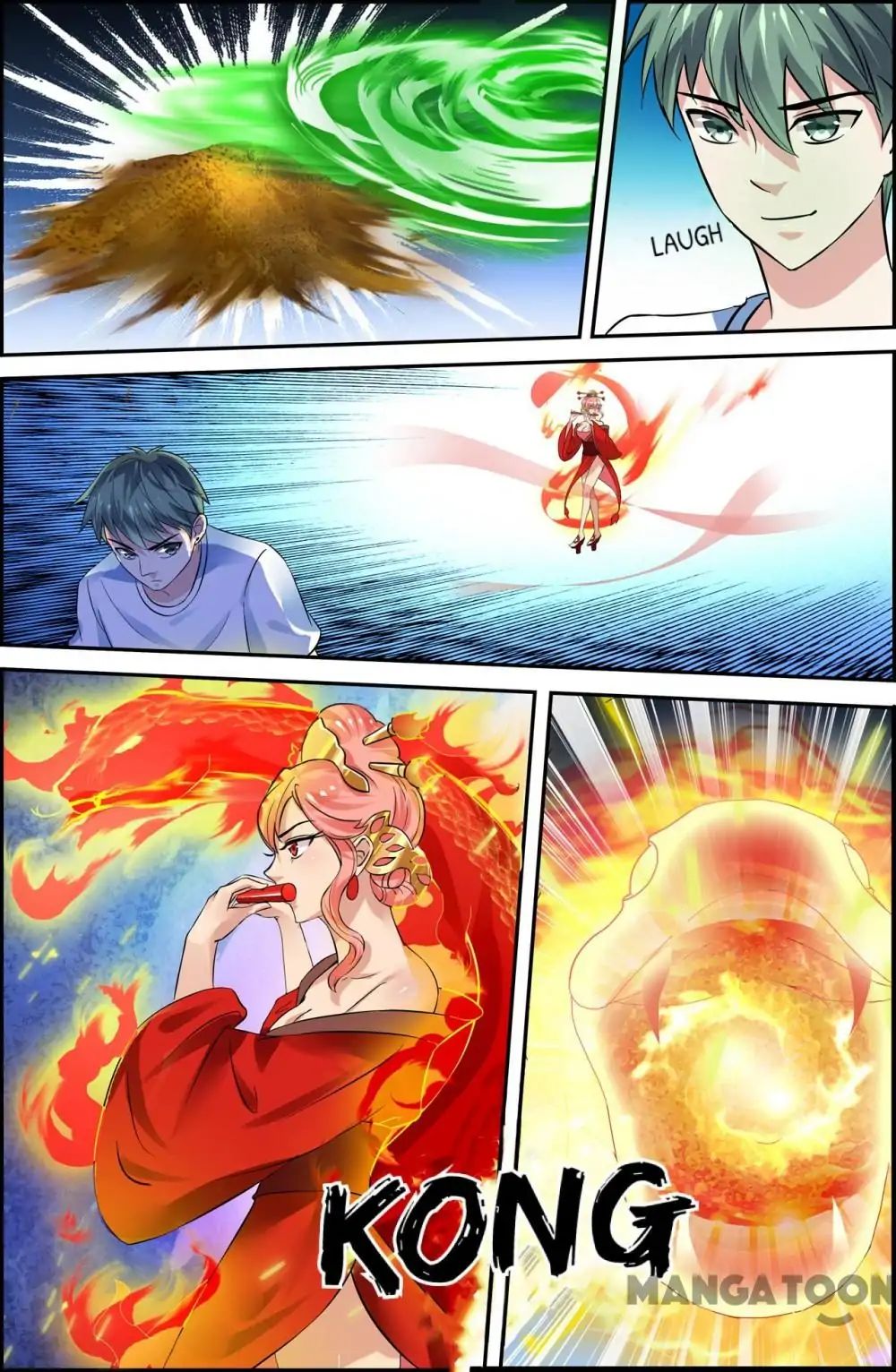 Page 6 of Chapter 58