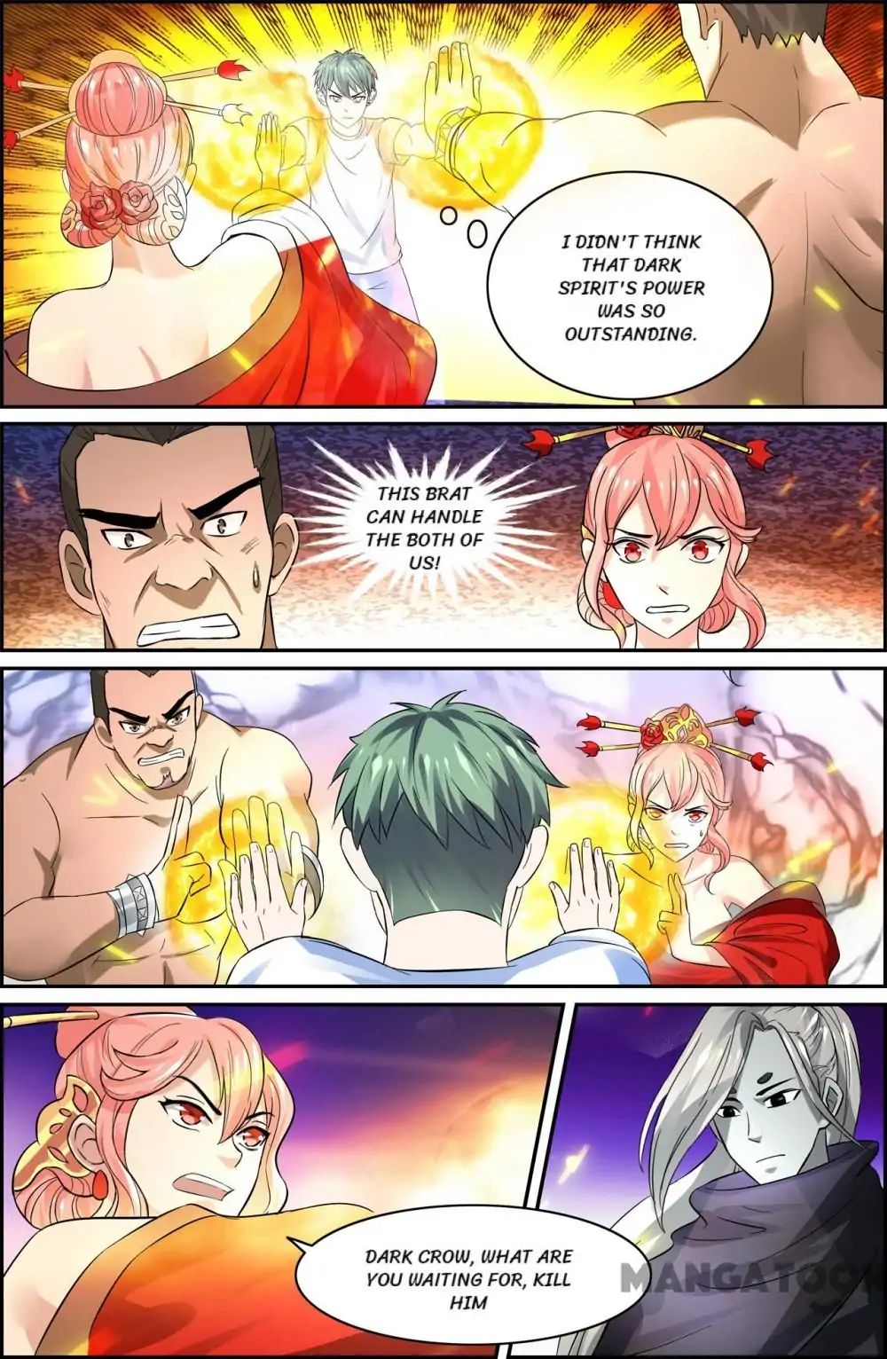 Page 10 of Chapter 58