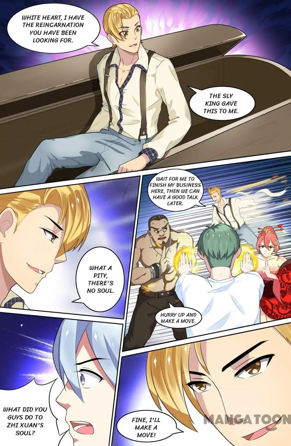 Page 2 of Chapter 59