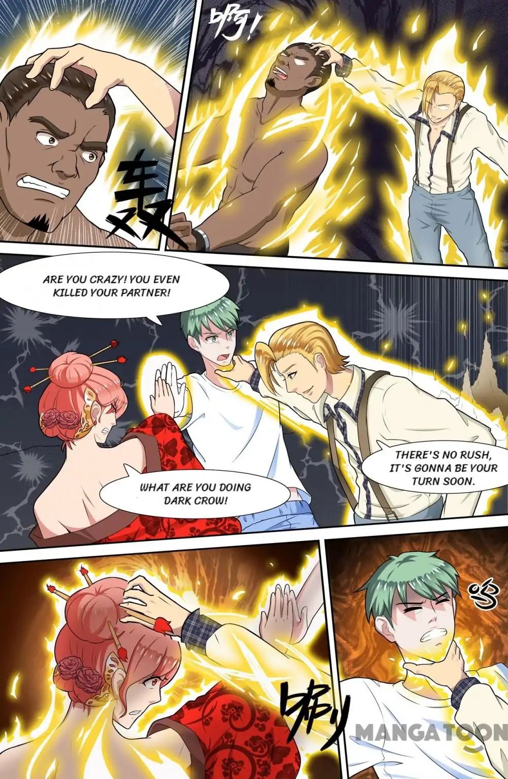 Page 3 of Chapter 59