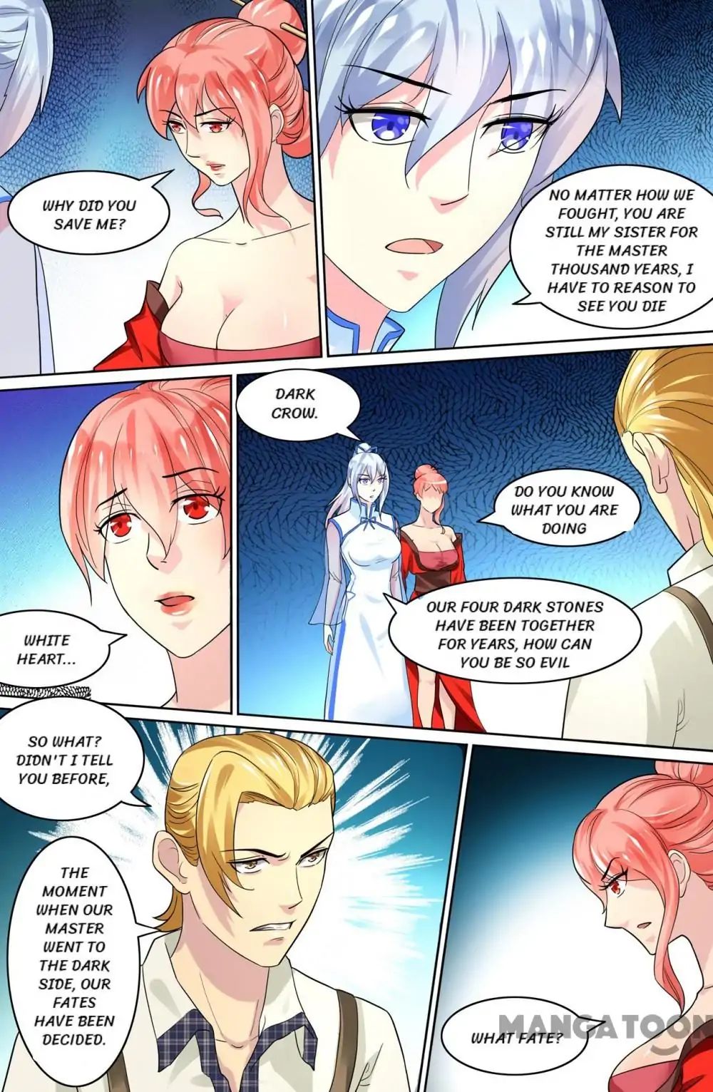 Page 5 of Chapter 59