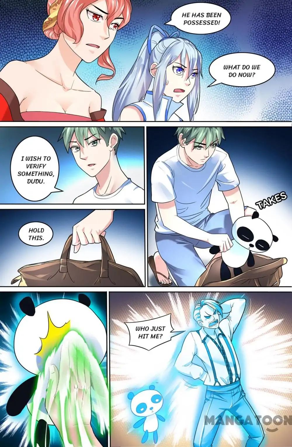 Page 8 of Chapter 59