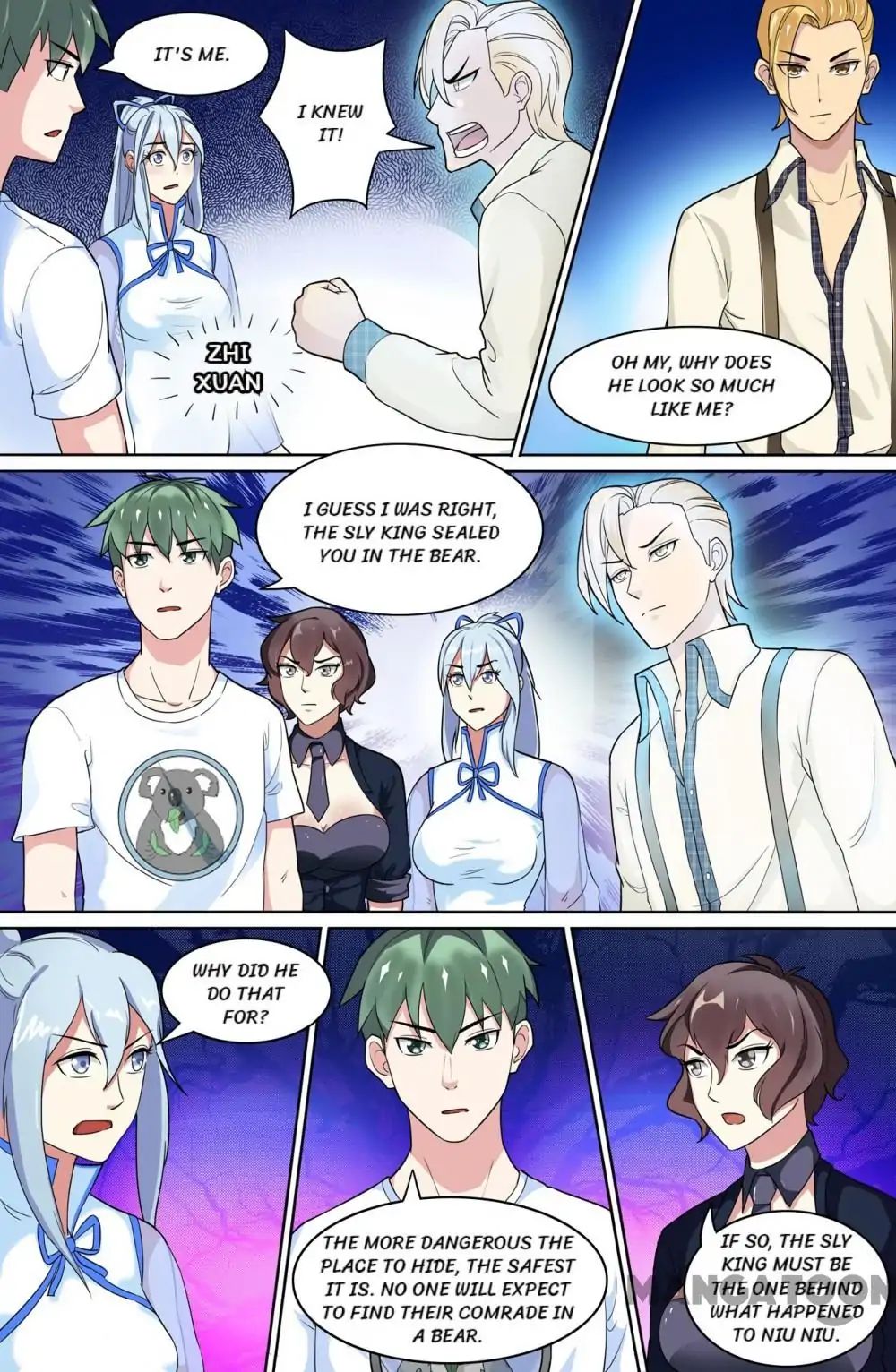 Page 9 of Chapter 59