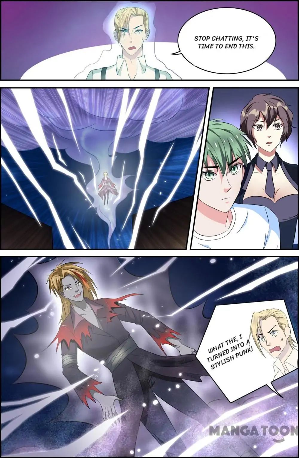 Page 10 of Chapter 59