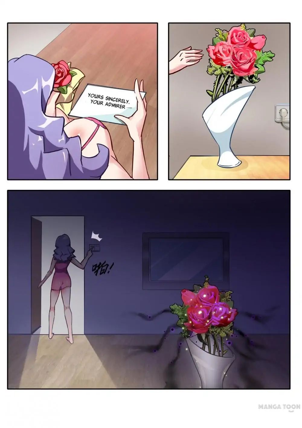 Page 4 of Chapter 6