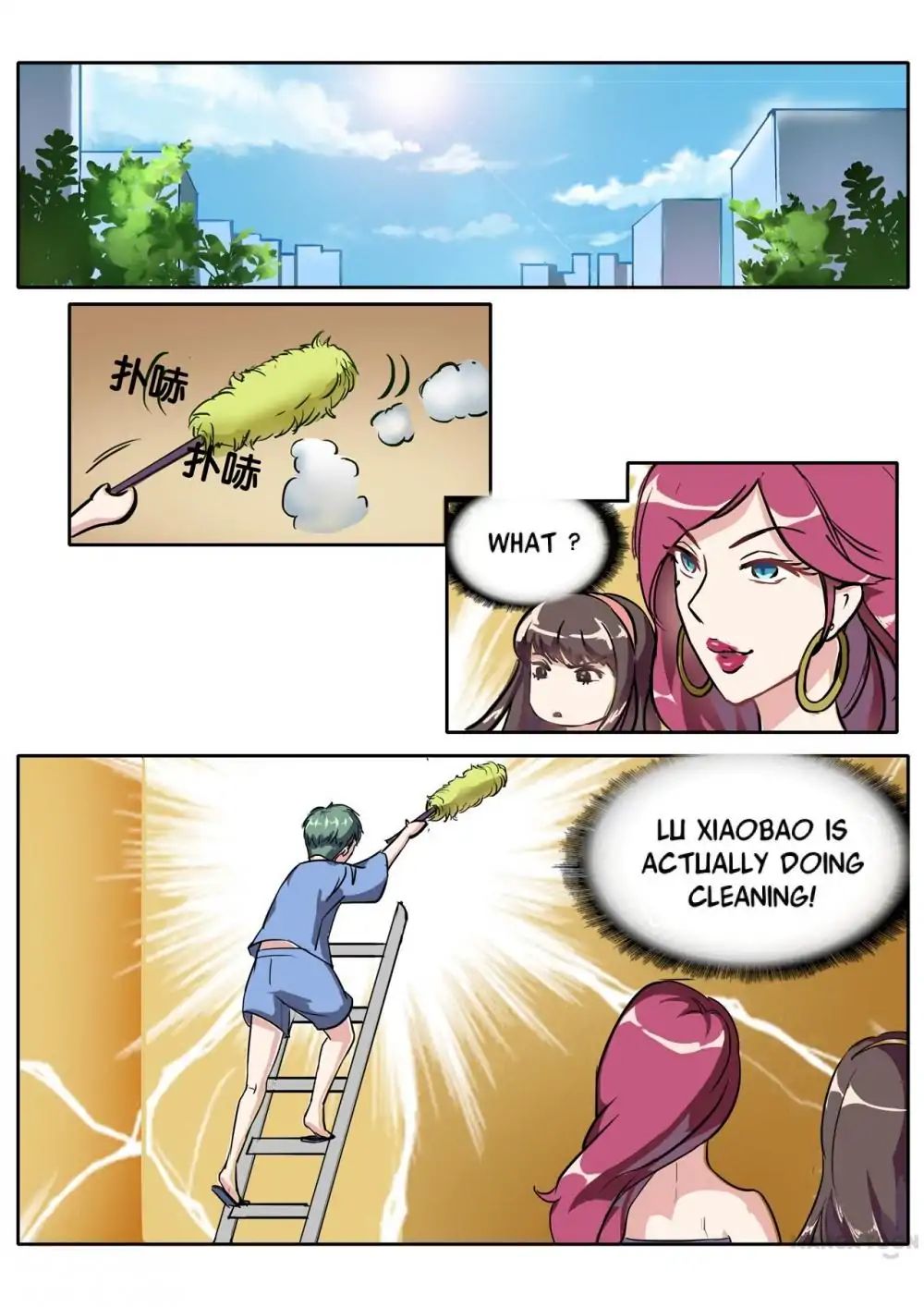 Page 5 of Chapter 6
